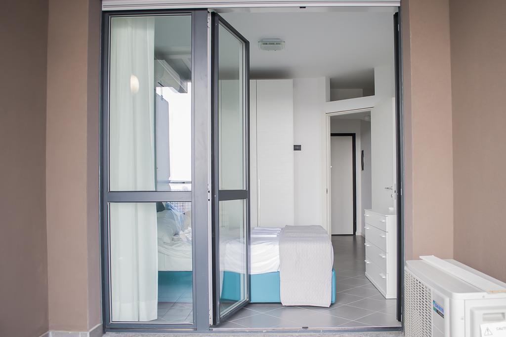 Politecnico Chique Apartment Mailand